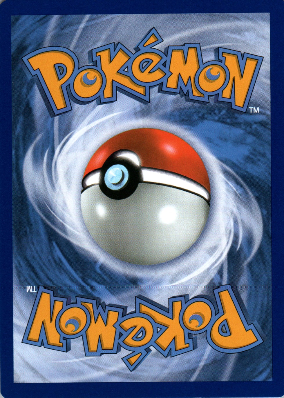 Garbodor - BREAKpoint - 57 - Back