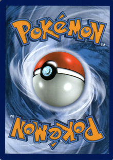 Garbodor - BREAKpoint - 57 - Back