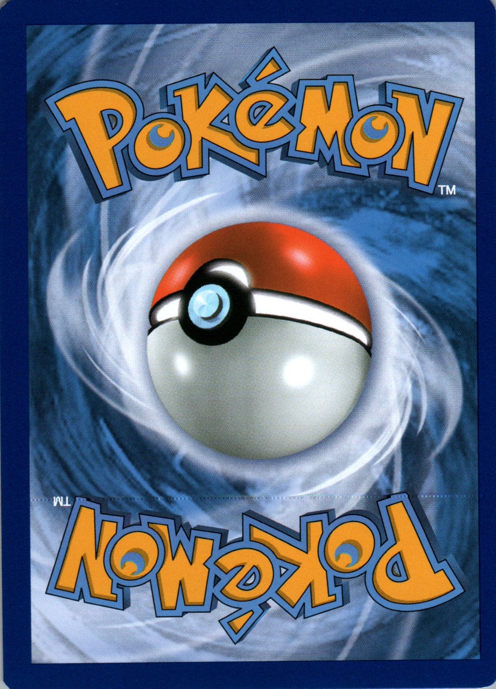 Phantump - BREAKpoint - 64 - Back