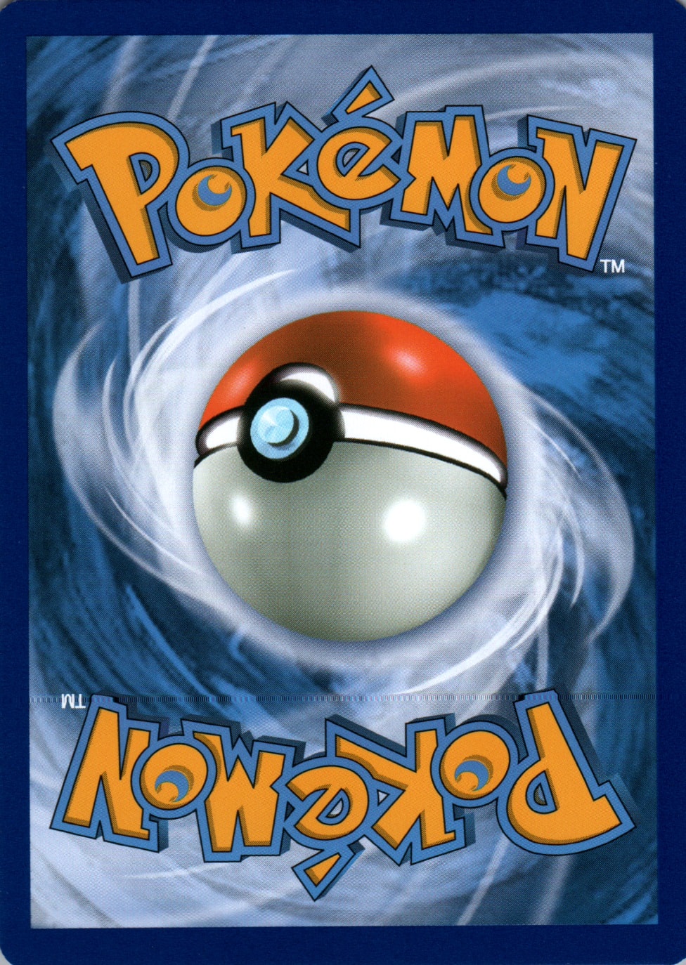 Phantump - BREAKpoint - 64 - Back