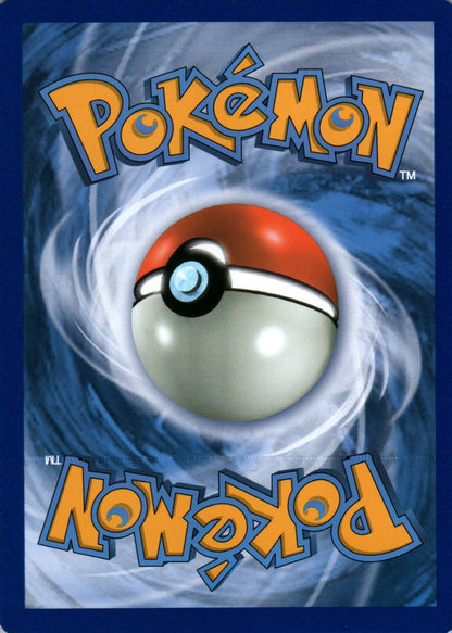Sudowoodo - BREAKpoint - 67 - Back