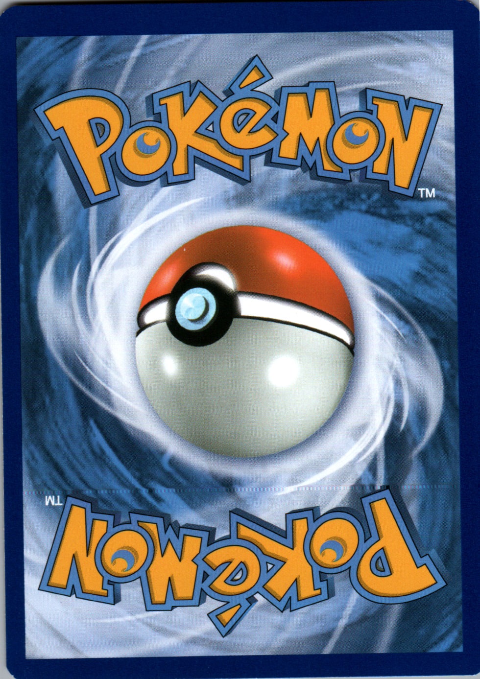 Pancham - BREAKpoint - 71 - Back