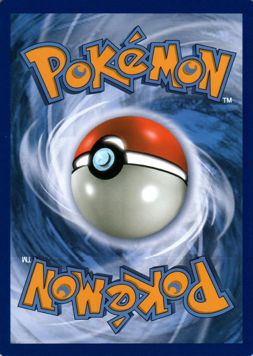 Mawile - BREAKpoint - 78 - Back