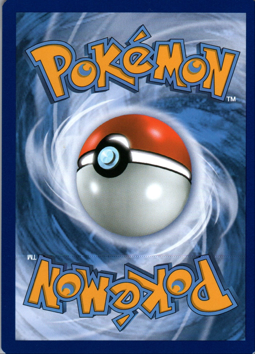 Clefairy - BREAKpoint - 81 - Back