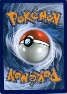 Togekiss EX - BREAKpoint - 83 - Back