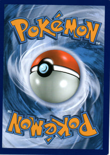 Professor Sycamore - BREAKpoint - 107 - Back
