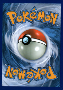 Tierno - BREAKpoint - 112 - Back