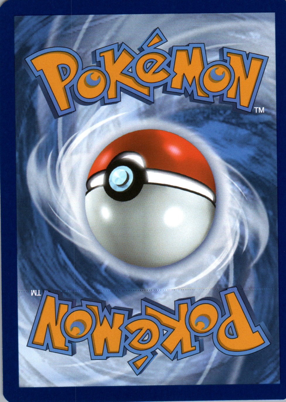 Shroomish - Destined Rivals - 005 - Back