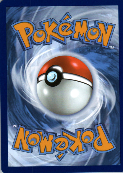 Shroomish - Destined Rivals - 005 - Back