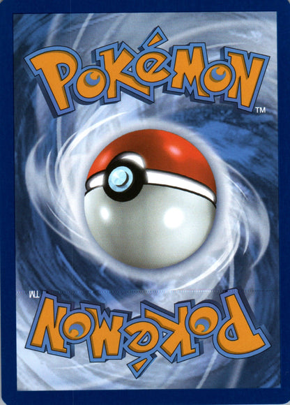 Shroomish - Destined Rivals - 005 - Back
