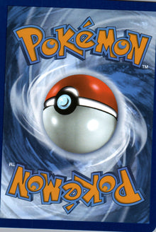Team Rocket's Blipbug - Destined Rivals - 015 - Back