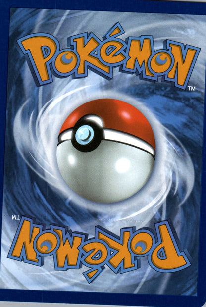 Team Rocket's Blipbug - Destined Rivals - 015 - Back
