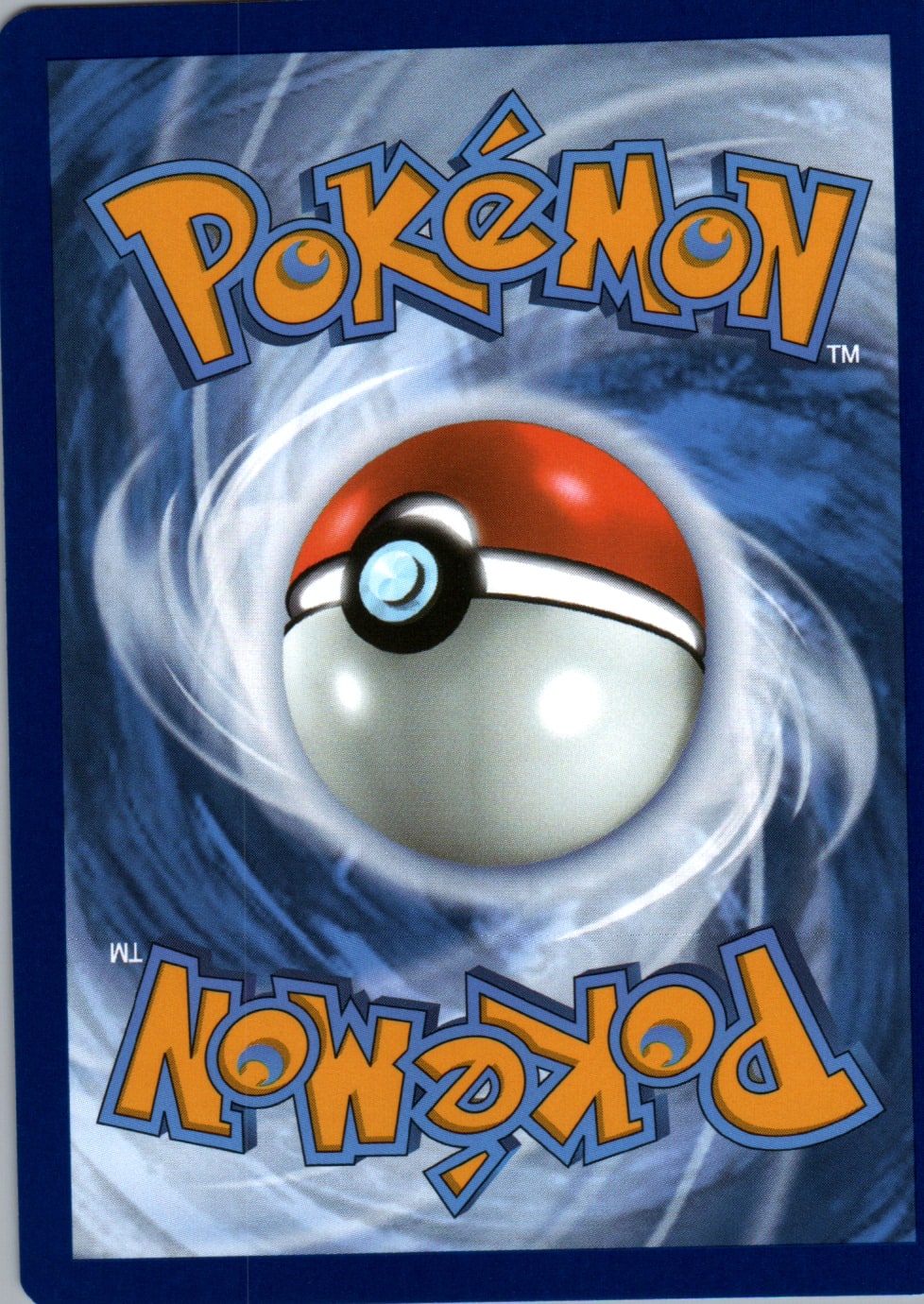 Team Rocket's Tarountula - Destined Rivals - 019 - Back