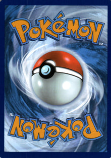 Arcanine - Destined Rivals - 028 - Back
