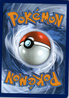 Ethan's Cyndaquil - Destined Rivals - 032 - Back