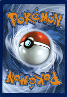 Team Rocket's Houndour - Destined Rivals - 037 - Back