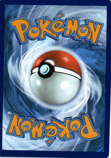 Team Rocket's Houndoom - Destined Rivals - 038 - Back