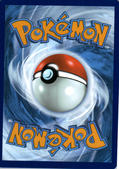 Team Rocket's Houndoom - Destined Rivals - 038 - Back