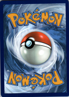 Ethan's Ho-Oh ex - Destined Rivals - 039 - Back