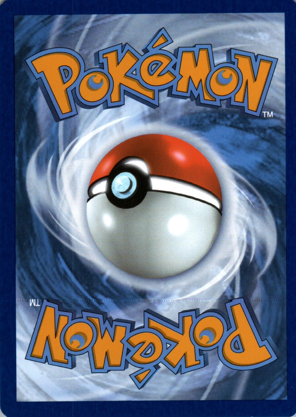 Blaziken - Destined Rivals - 042 - Back