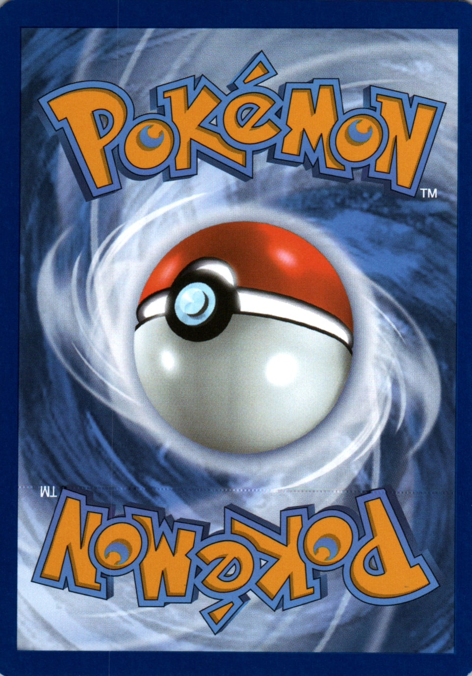 Heat Rotom - Destined Rivals - 043 - Back