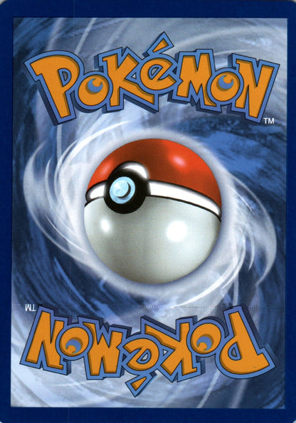 Heat Rotom - Destined Rivals - 043 - Back