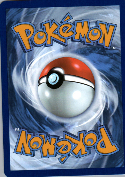 Clamperl - Destined Rivals - 054 - Back