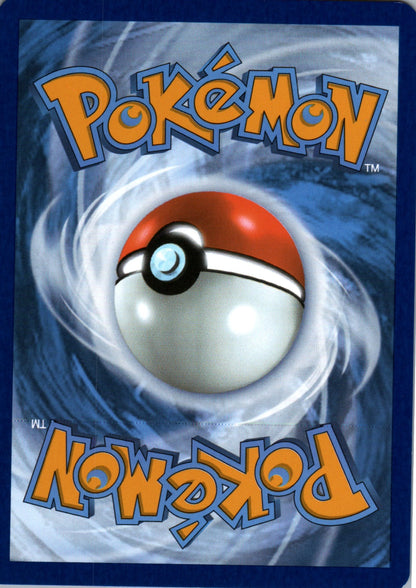 Gorebyss - Destined Rivals - 056 - Back
