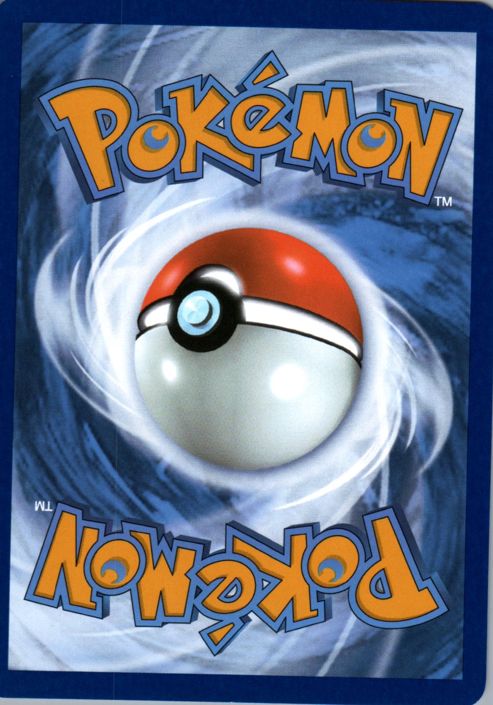 Snover - Destined Rivals - 059 - Back