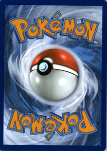 Snover - Destined Rivals - 059 - Back