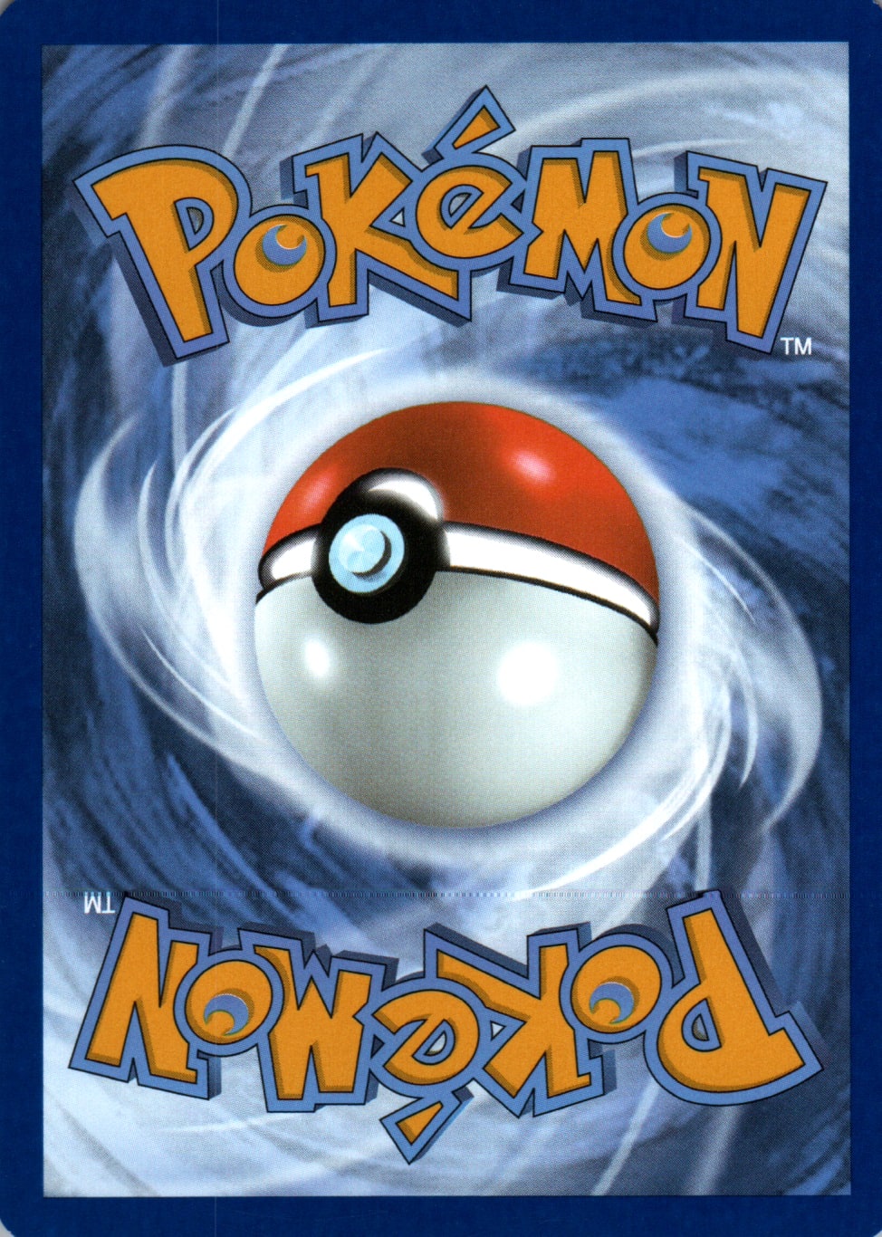 Abomasnow - Destined Rivals - 060 - Back