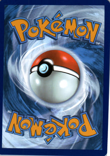 Abomasnow - Destined Rivals - 060 - Back