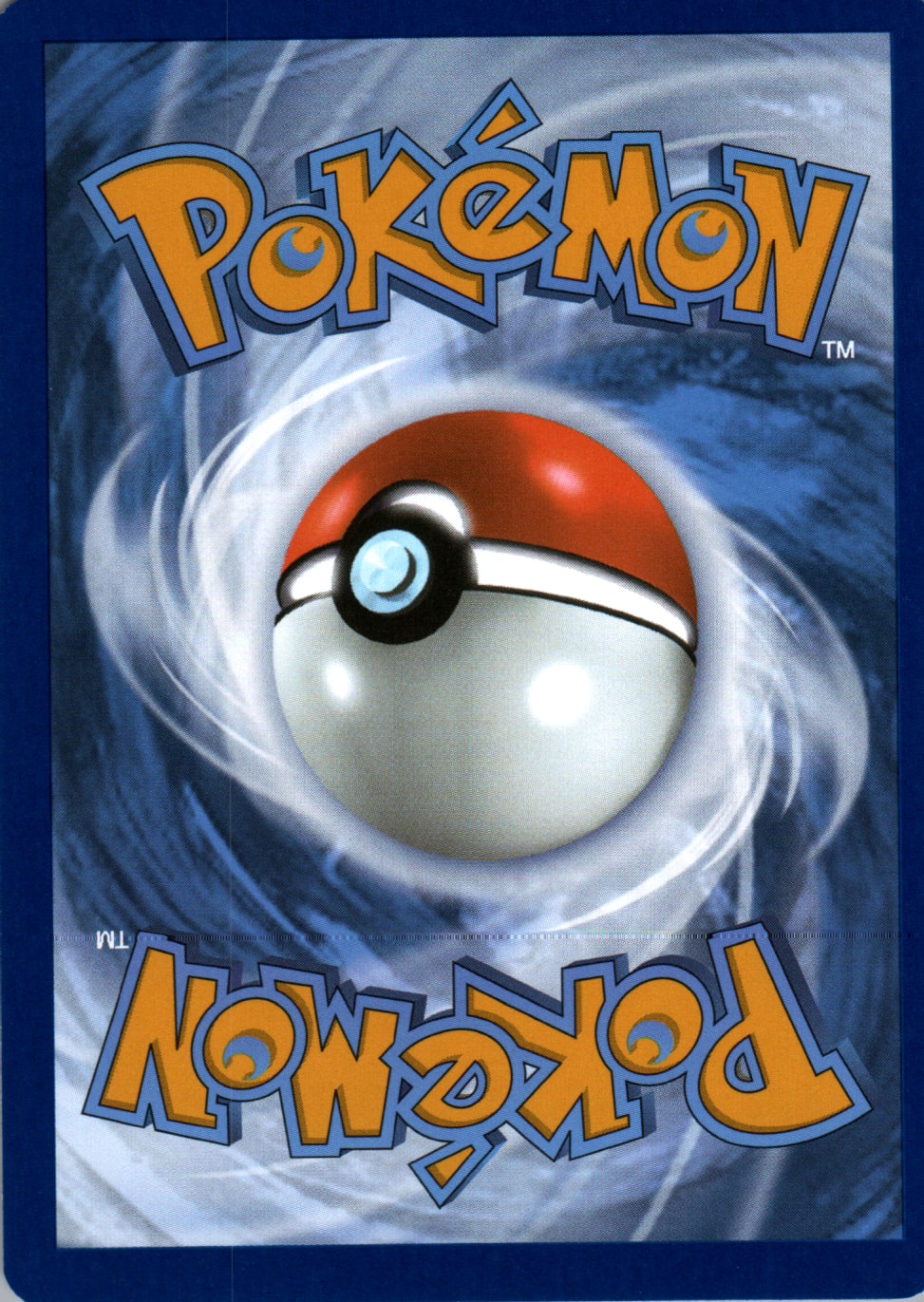 Wash Rotom - Destined Rivals - 061 - Back