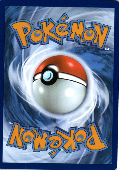 Team Rocket's Zapdos - Destined Rivals - 070 - Back