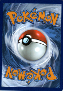 Team Rocket's Zapdos - Destined Rivals - 070 - Back