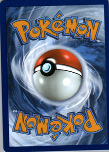Team Rocket's Mareep - Destined Rivals - 072 - Back