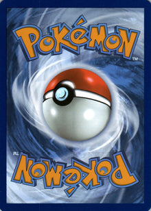 Team Rocket's Flaaffy - Destined Rivals - 073 - Back