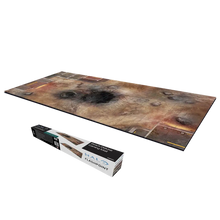 Halo: Flashpoint — Reach Deluxe Gaming Mat
