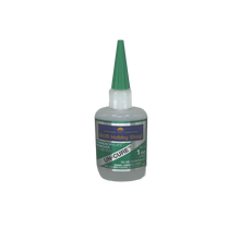 Un-Cure CA Debonder (1oz)